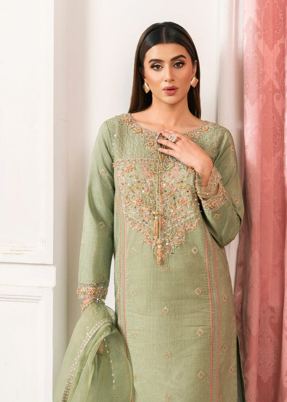 2532A - Zarqun