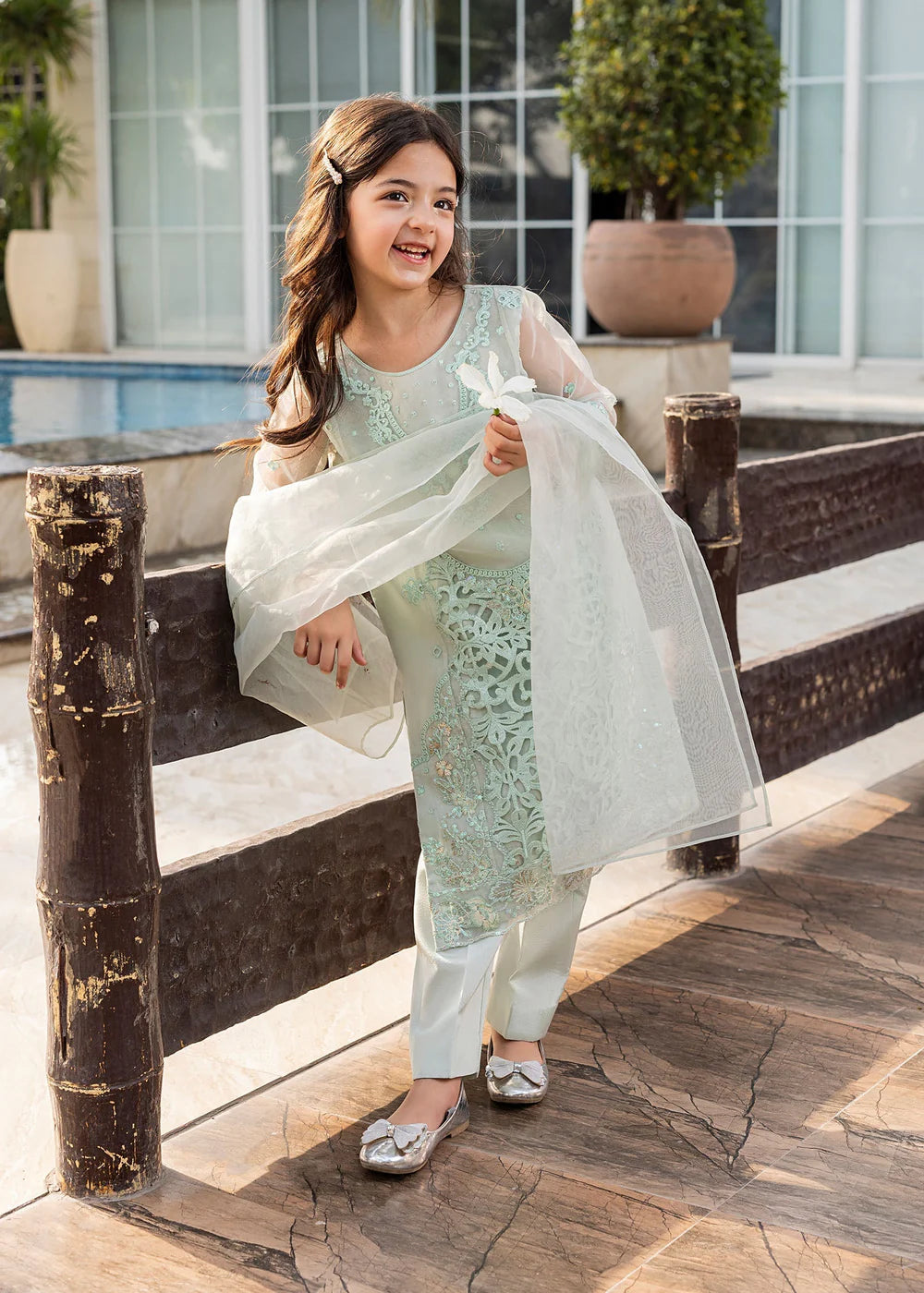 K2556A - Zarqun Kids