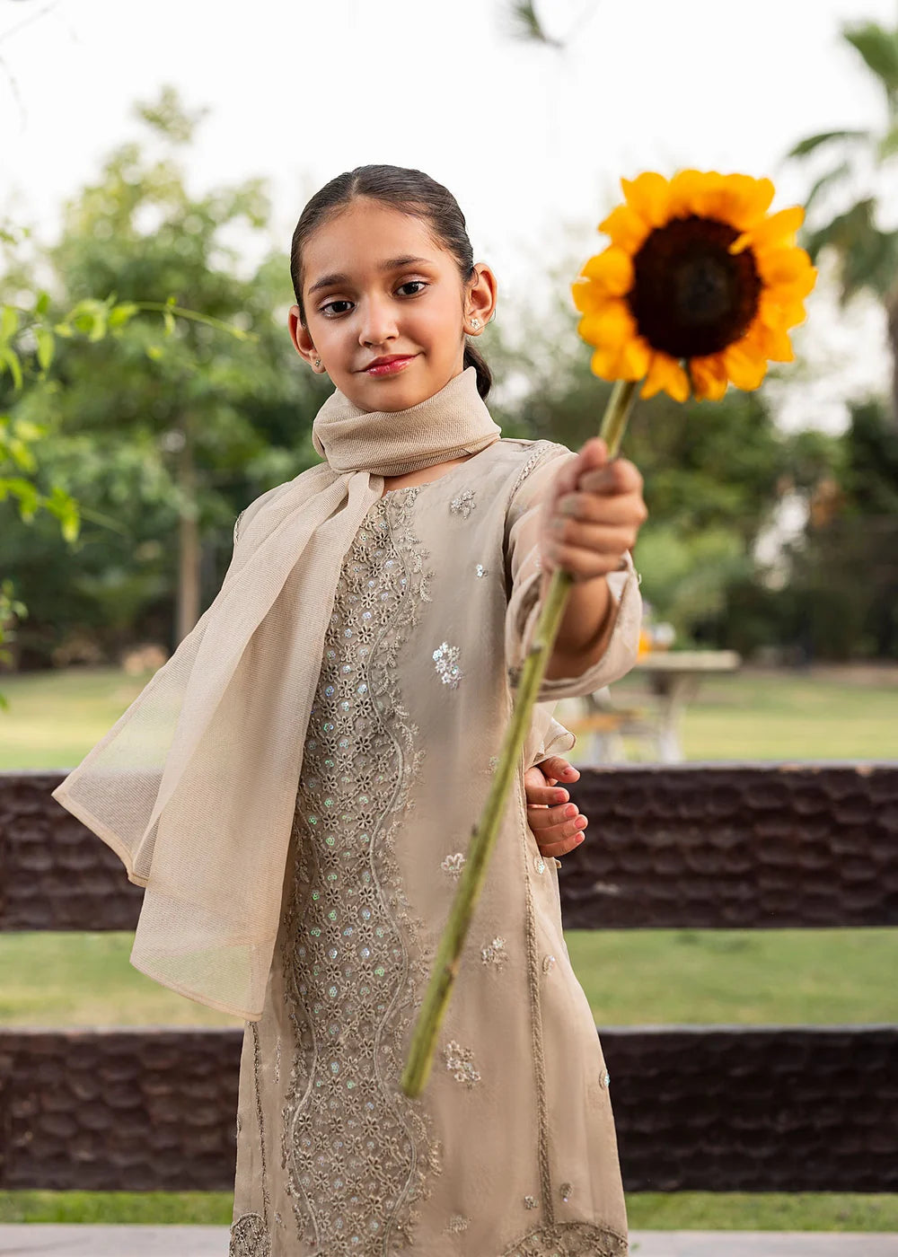 K2554A - Zarqun Kids