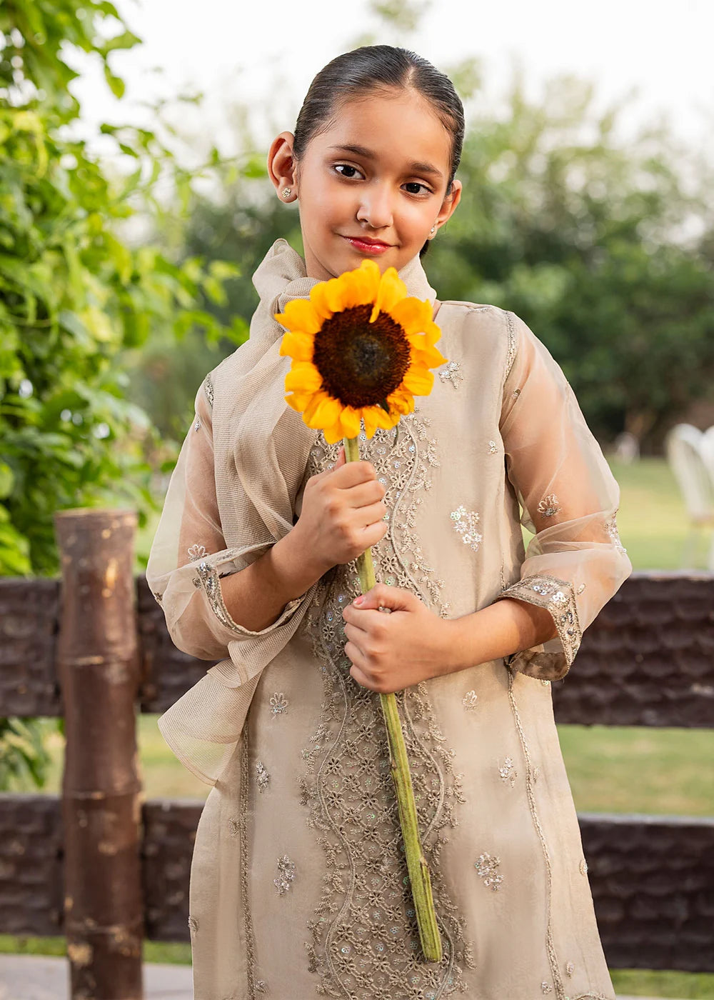 K2554A - Zarqun Kids