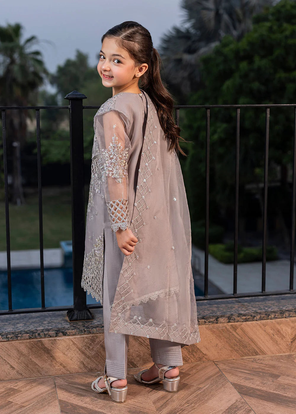 K2555B - Zarqun Kids