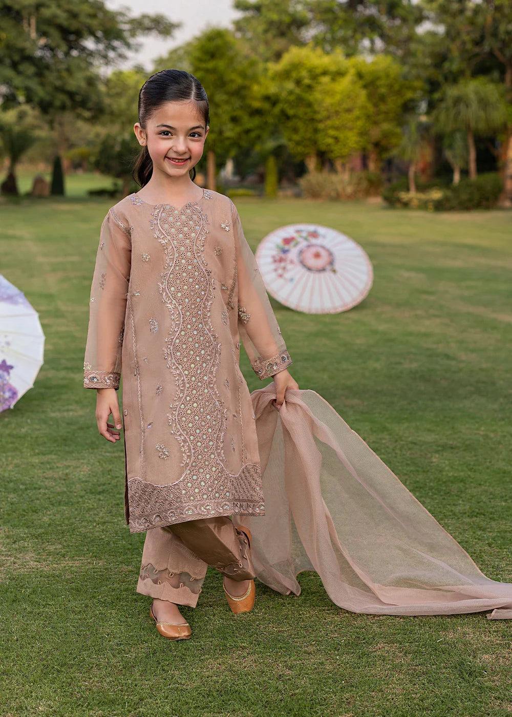 K2554B - Zarqun Kids