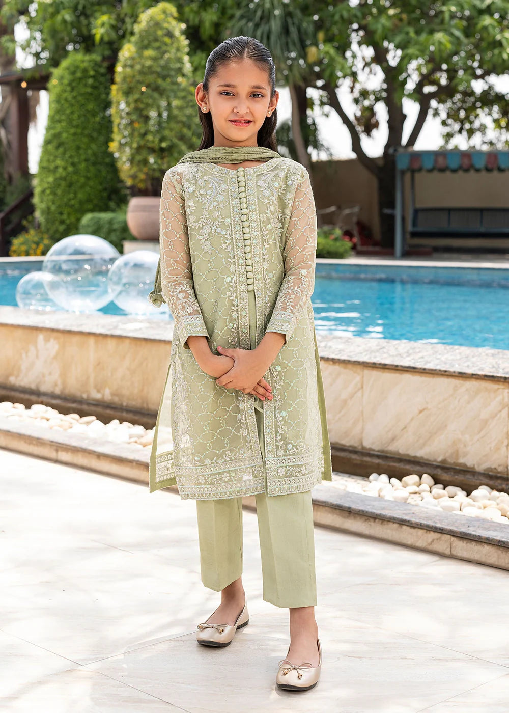 K2553B - Zarqun Kids