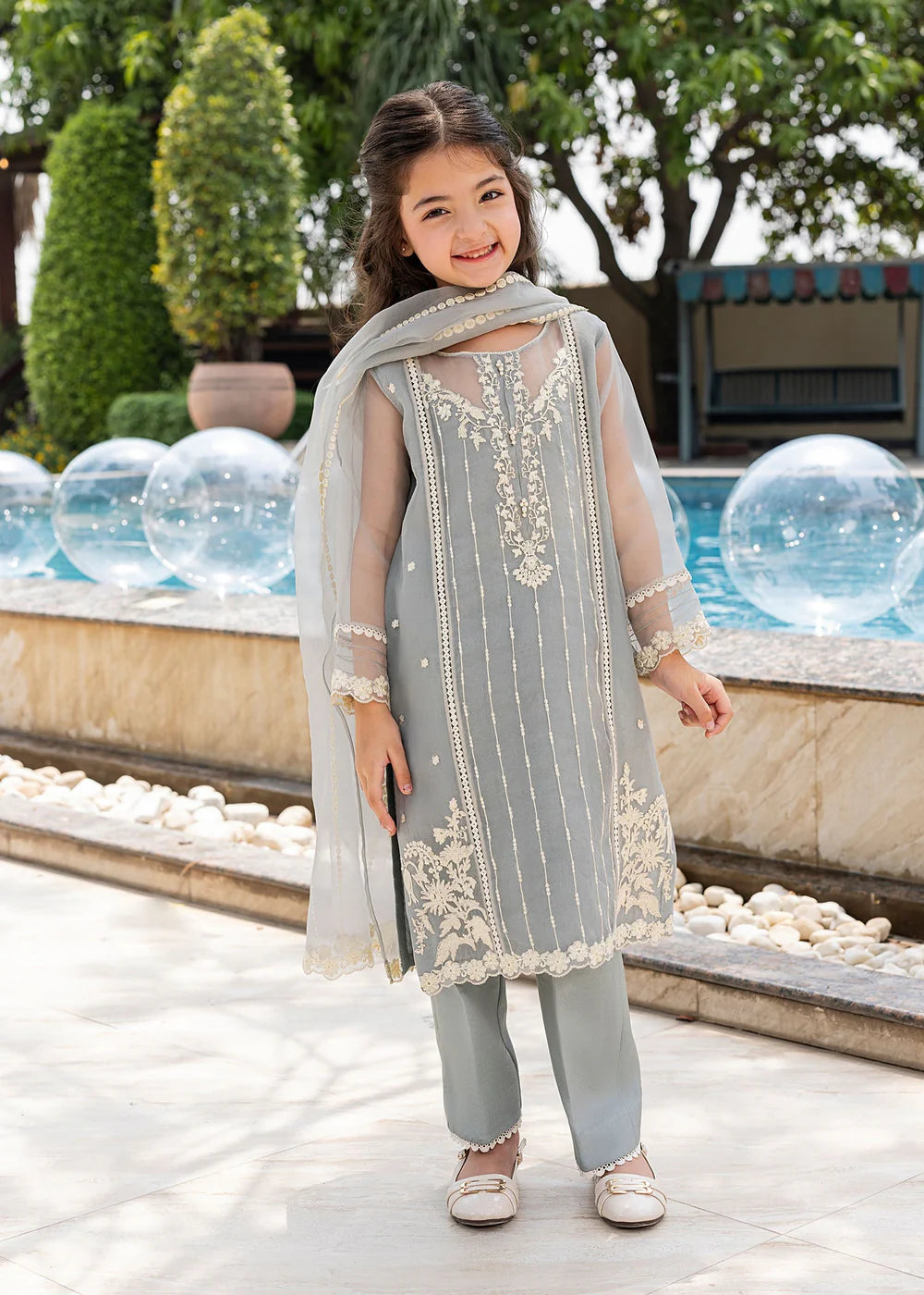 K2553B - Zarqun Kids