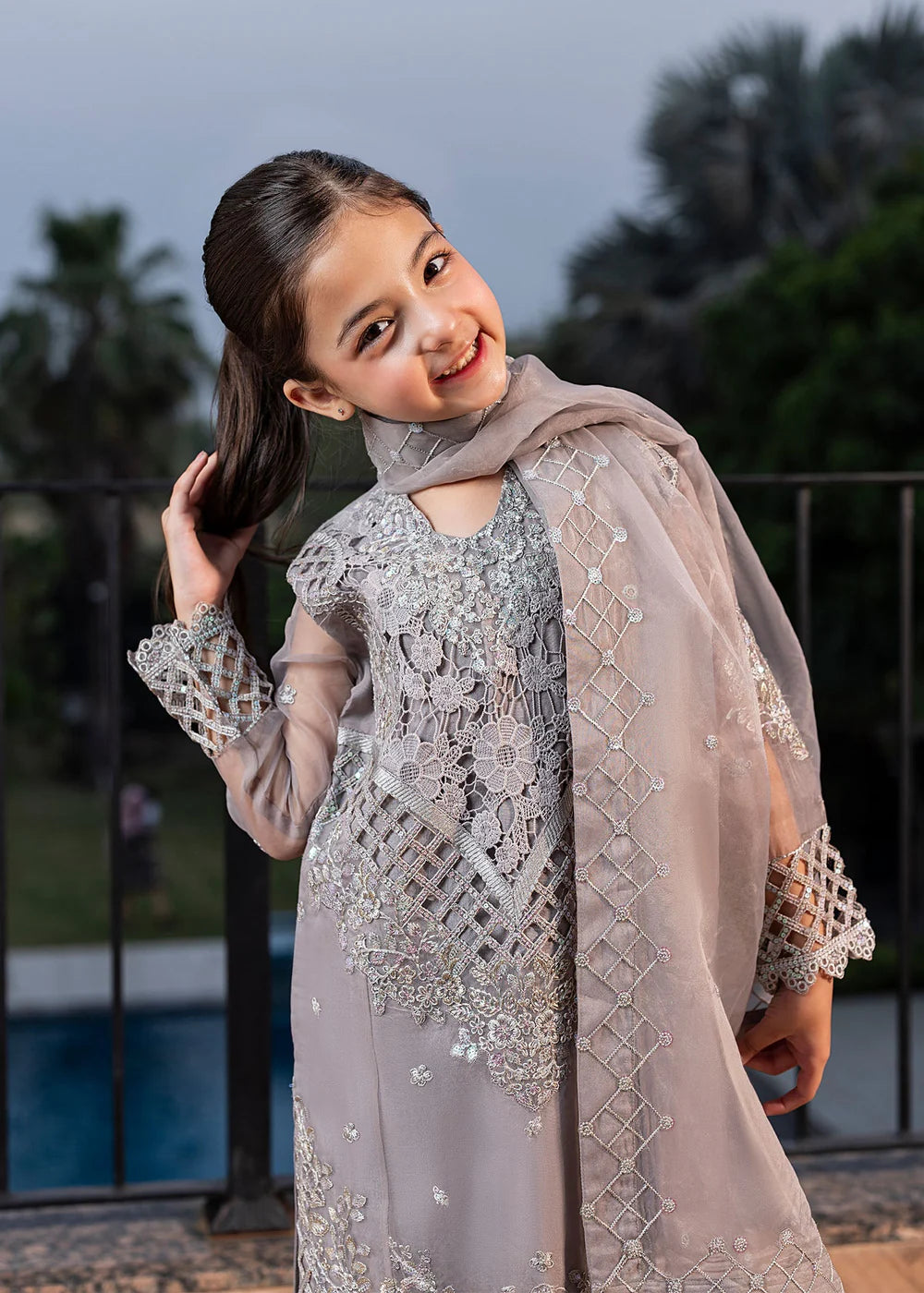 K2555B - Zarqun Kids