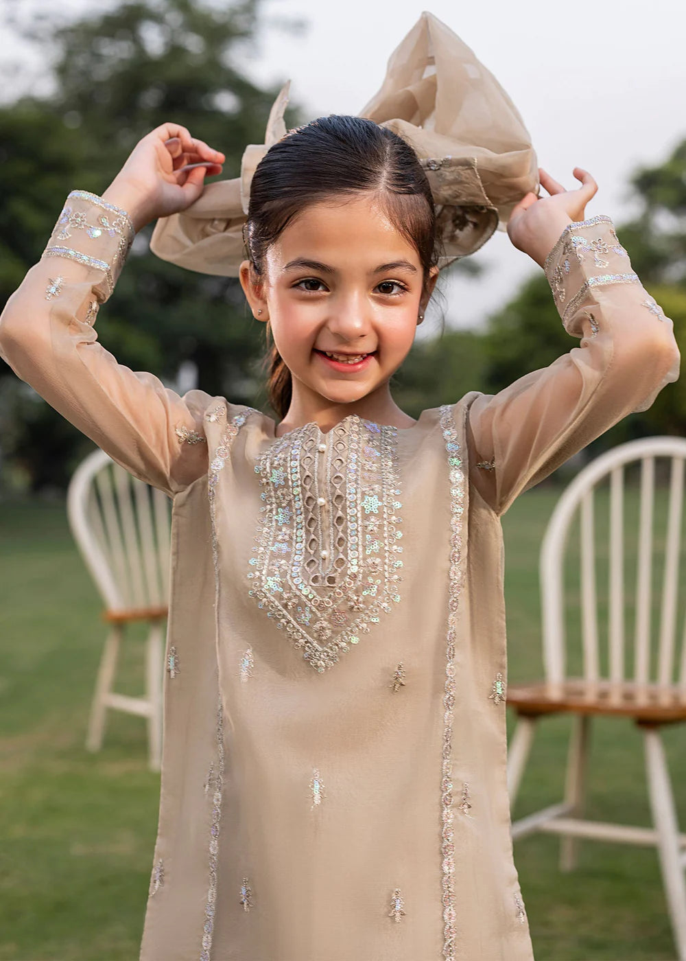 K2551A - Zarqun Kids