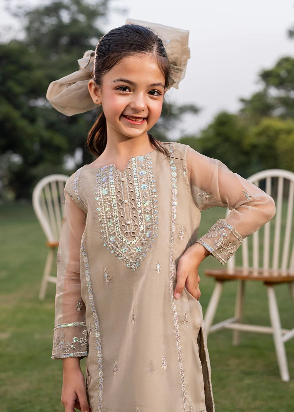 K2551A - Zarqun Kids