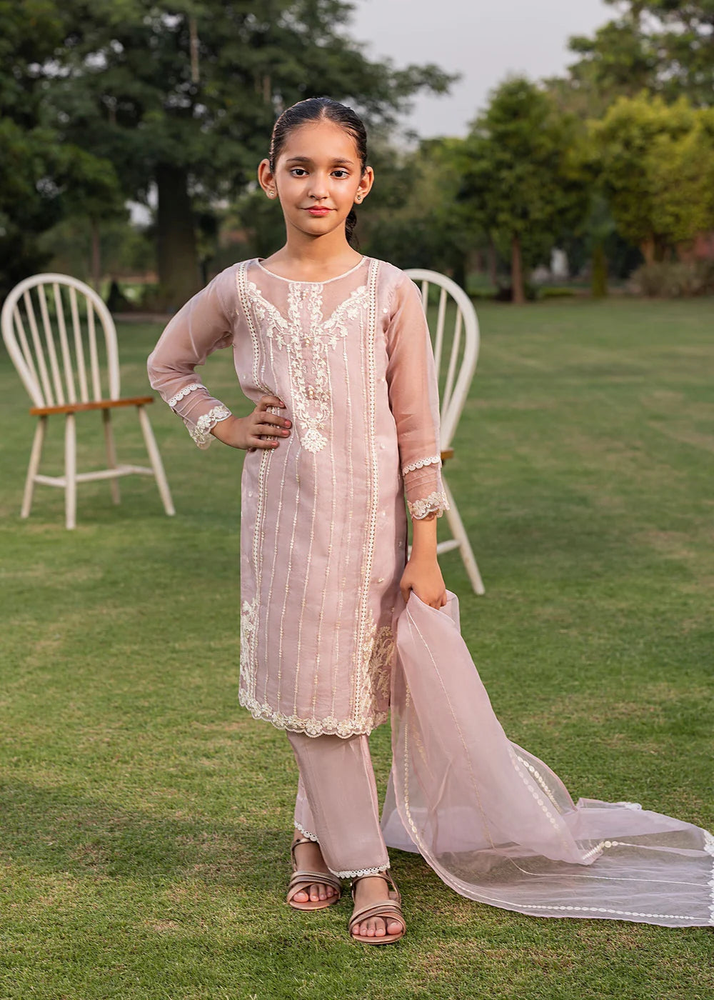 K2553A - Zarqun Kids