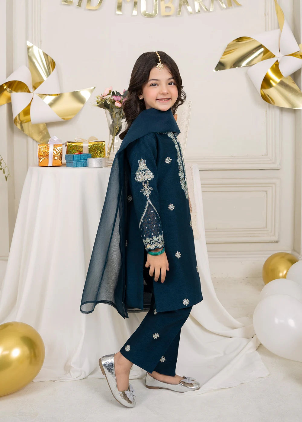 K2534-B - Zarqun Kids