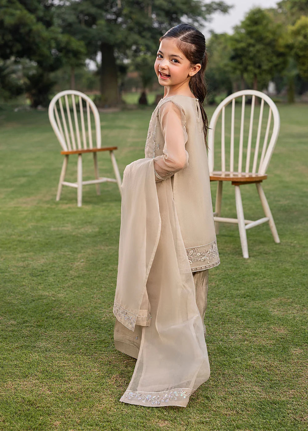 K2551A - Zarqun Kids