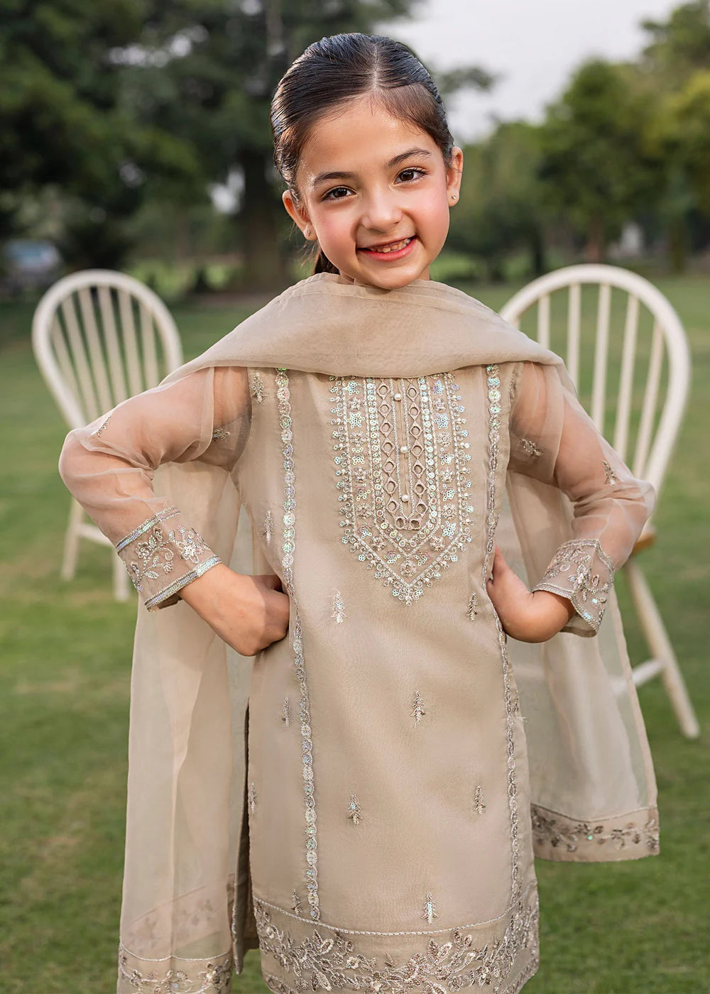 K2551A - Zarqun Kids