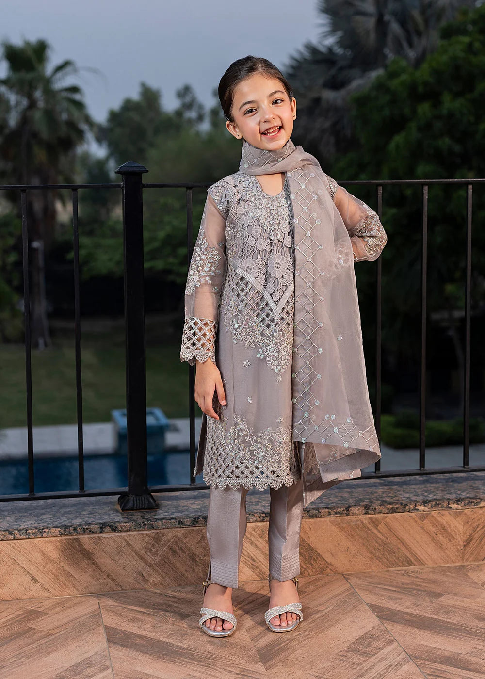 K2555B - Zarqun Kids