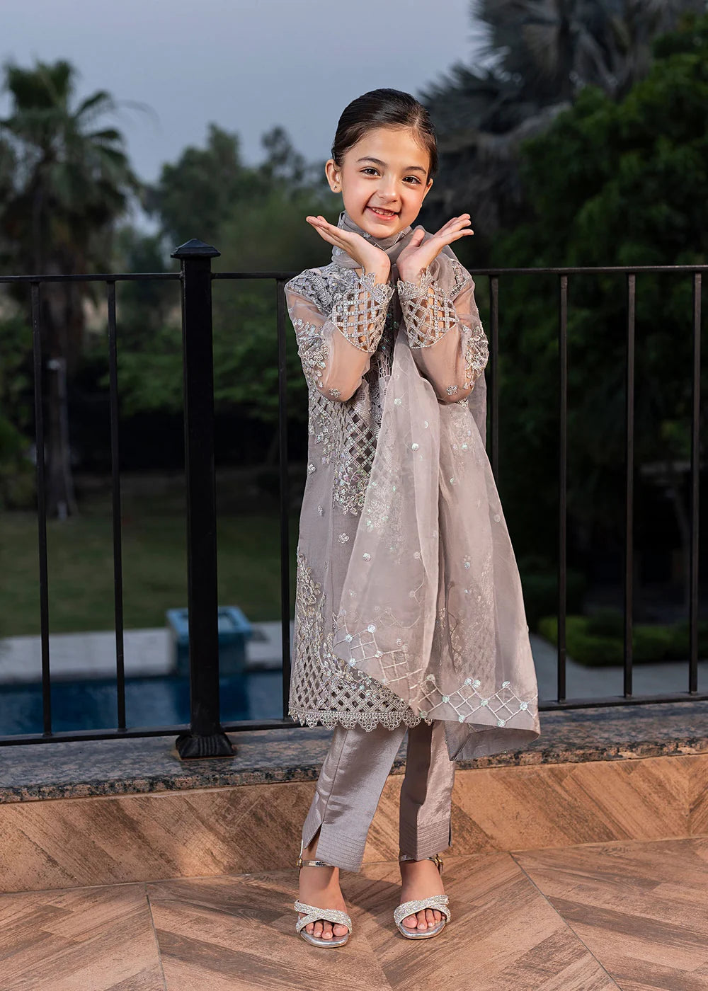 K2555B - Zarqun Kids