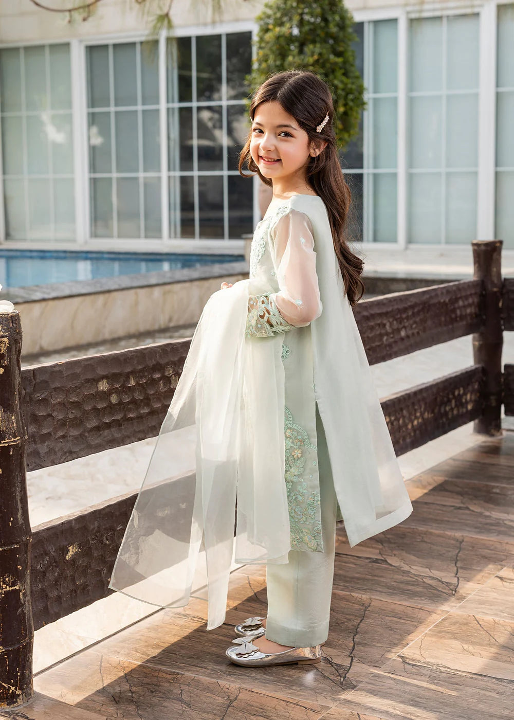 K2556A - Zarqun Kids