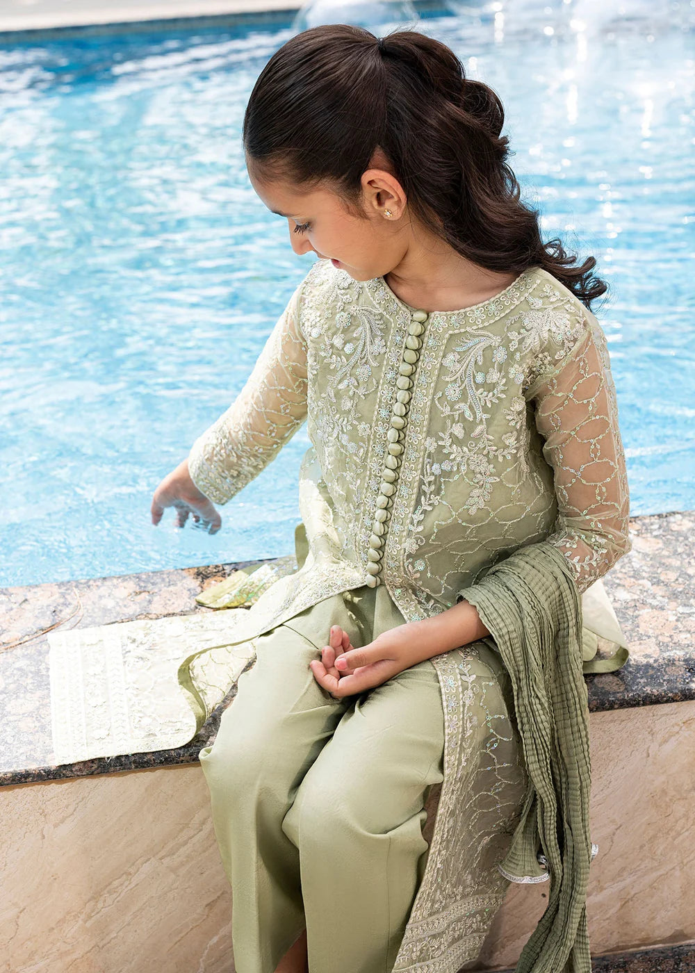 K2553B - Zarqun Kids