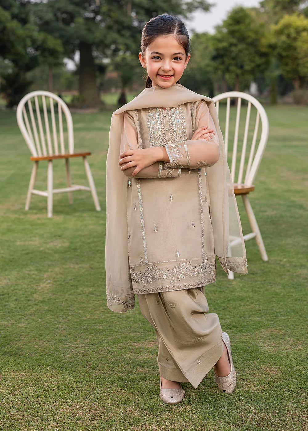K2551A - Zarqun Kids