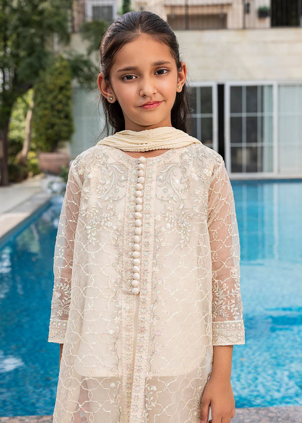 K2552A - Zarqun Kids