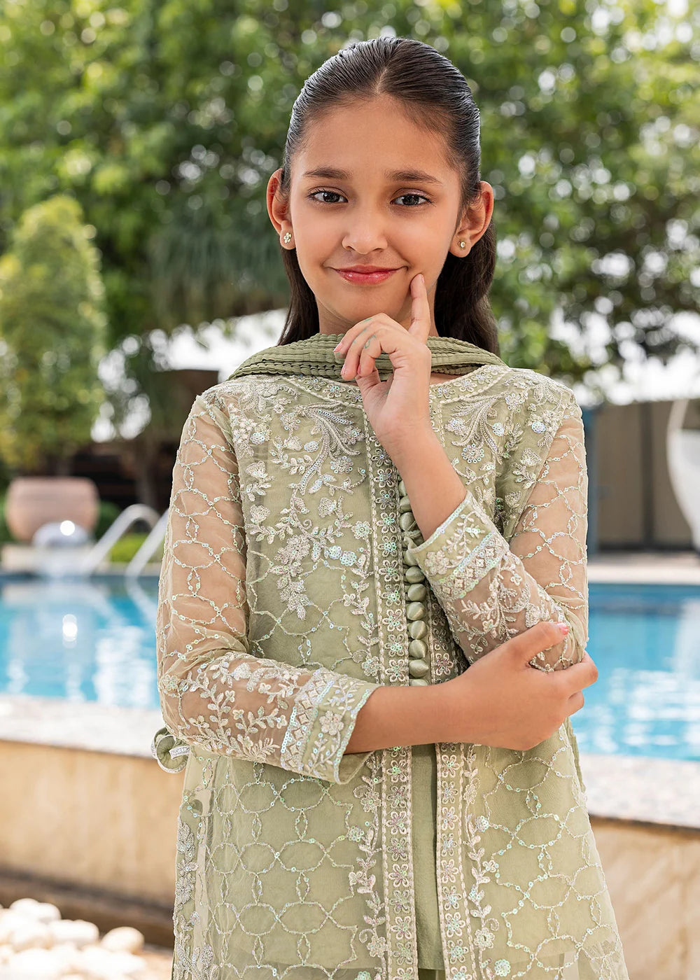 K2553B - Zarqun Kids