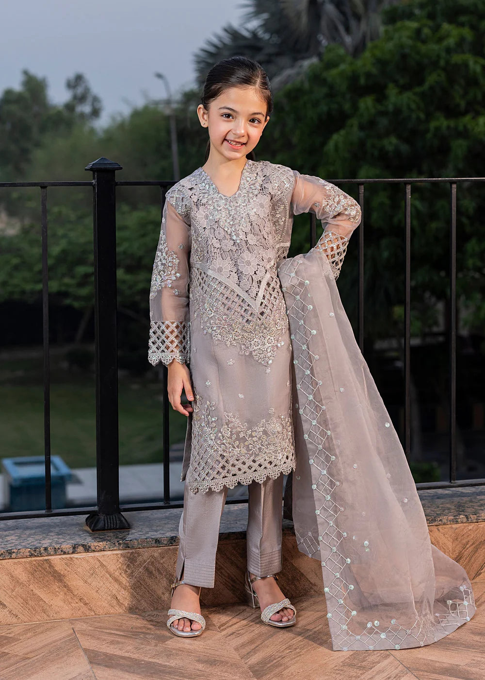 K2555B - Zarqun Kids