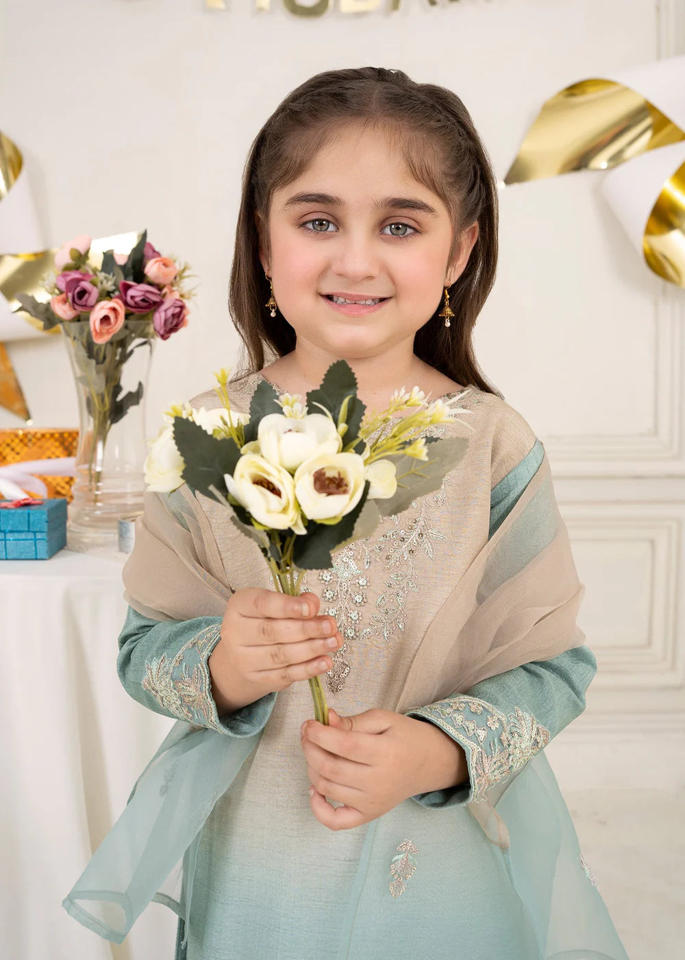 K2531-A - Zarqun Kids