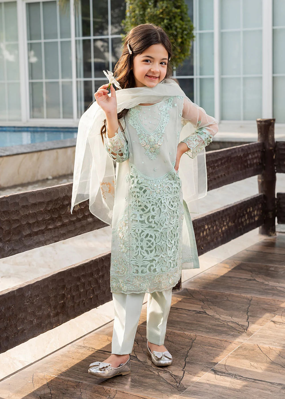 K2556A - Zarqun Kids