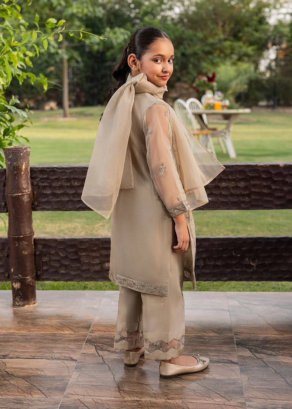 K2554A - Zarqun Kids