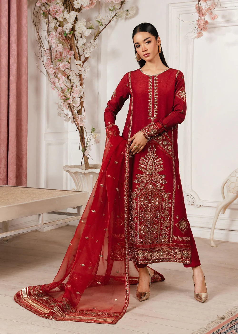 2530-B - Zarqun