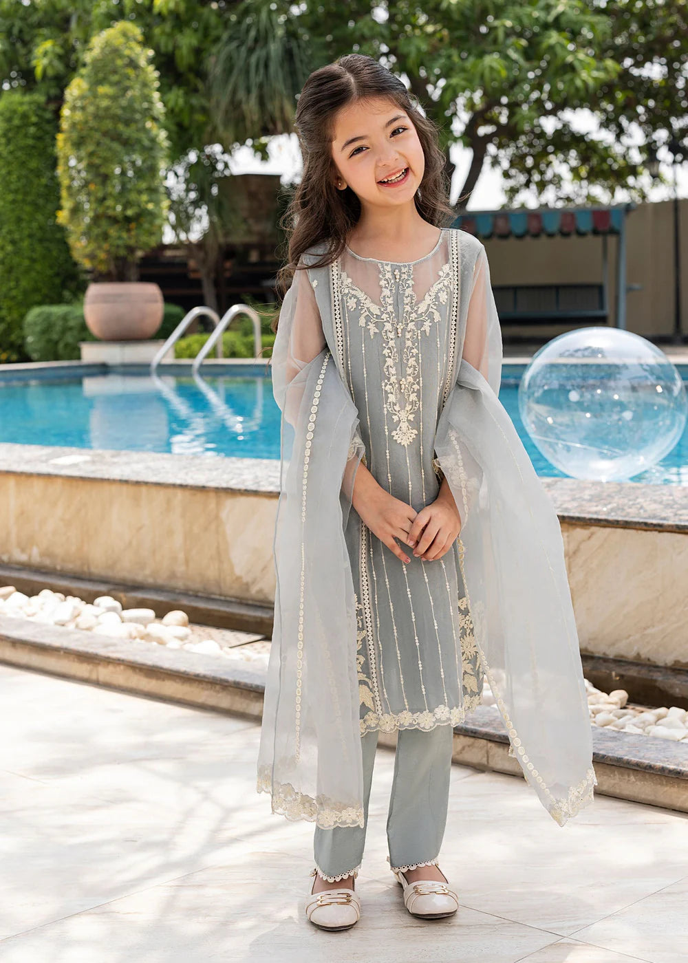 K2553B - Zarqun Kids