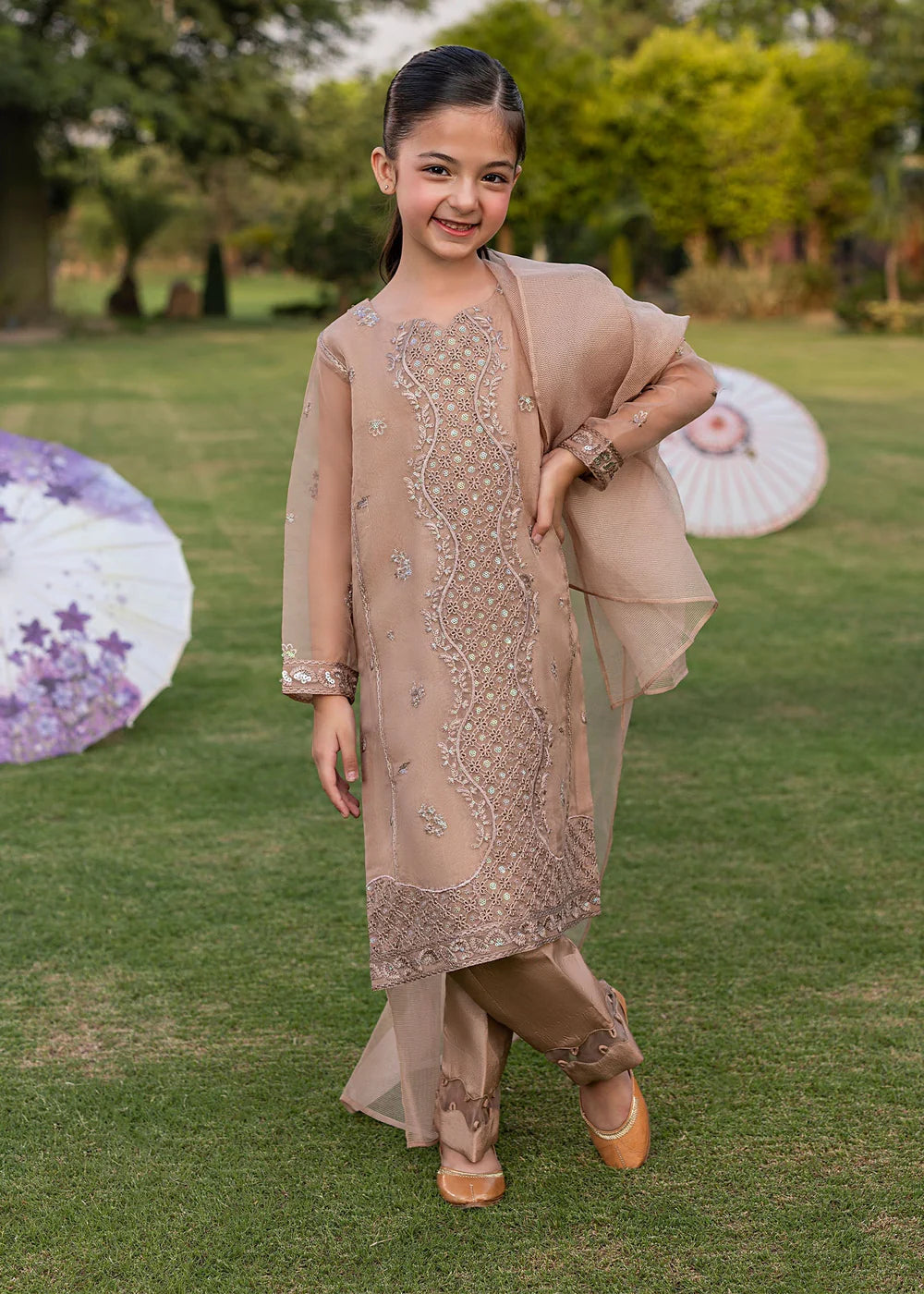 K2554B - Zarqun Kids