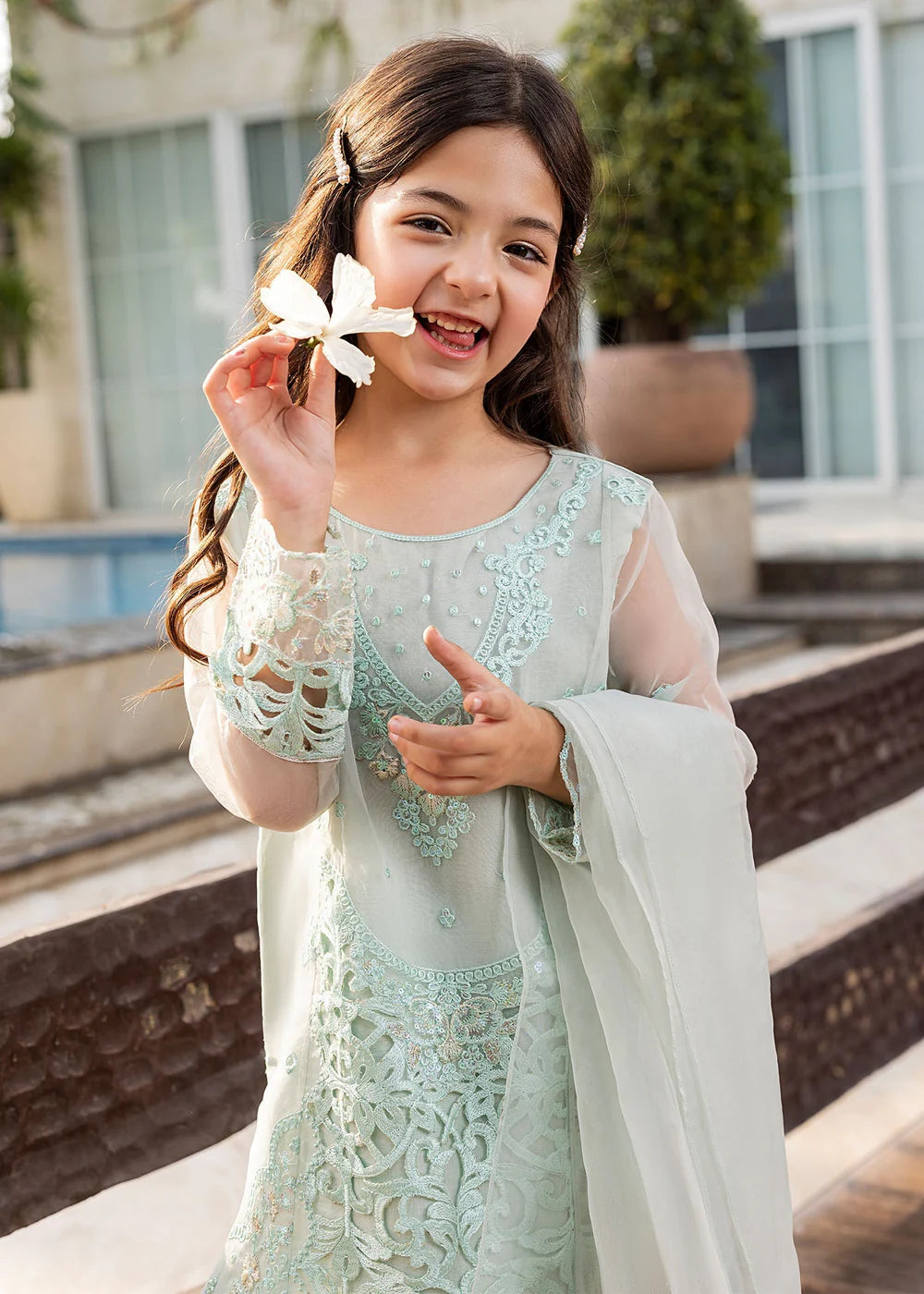 K2556A - Zarqun Kids