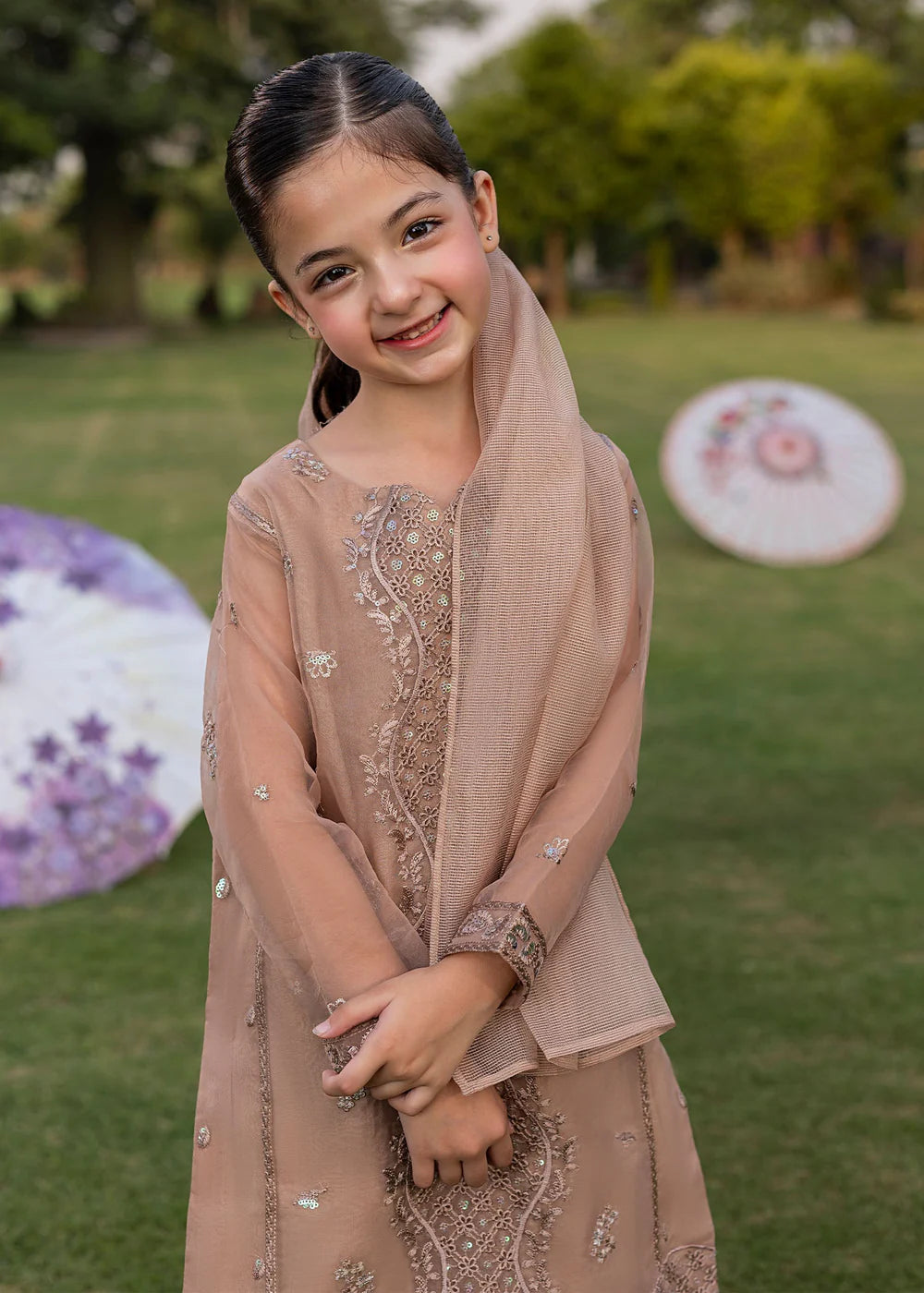 K2554B - Zarqun Kids