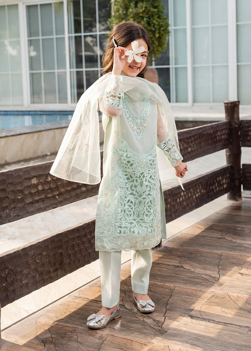 K2556A - Zarqun Kids