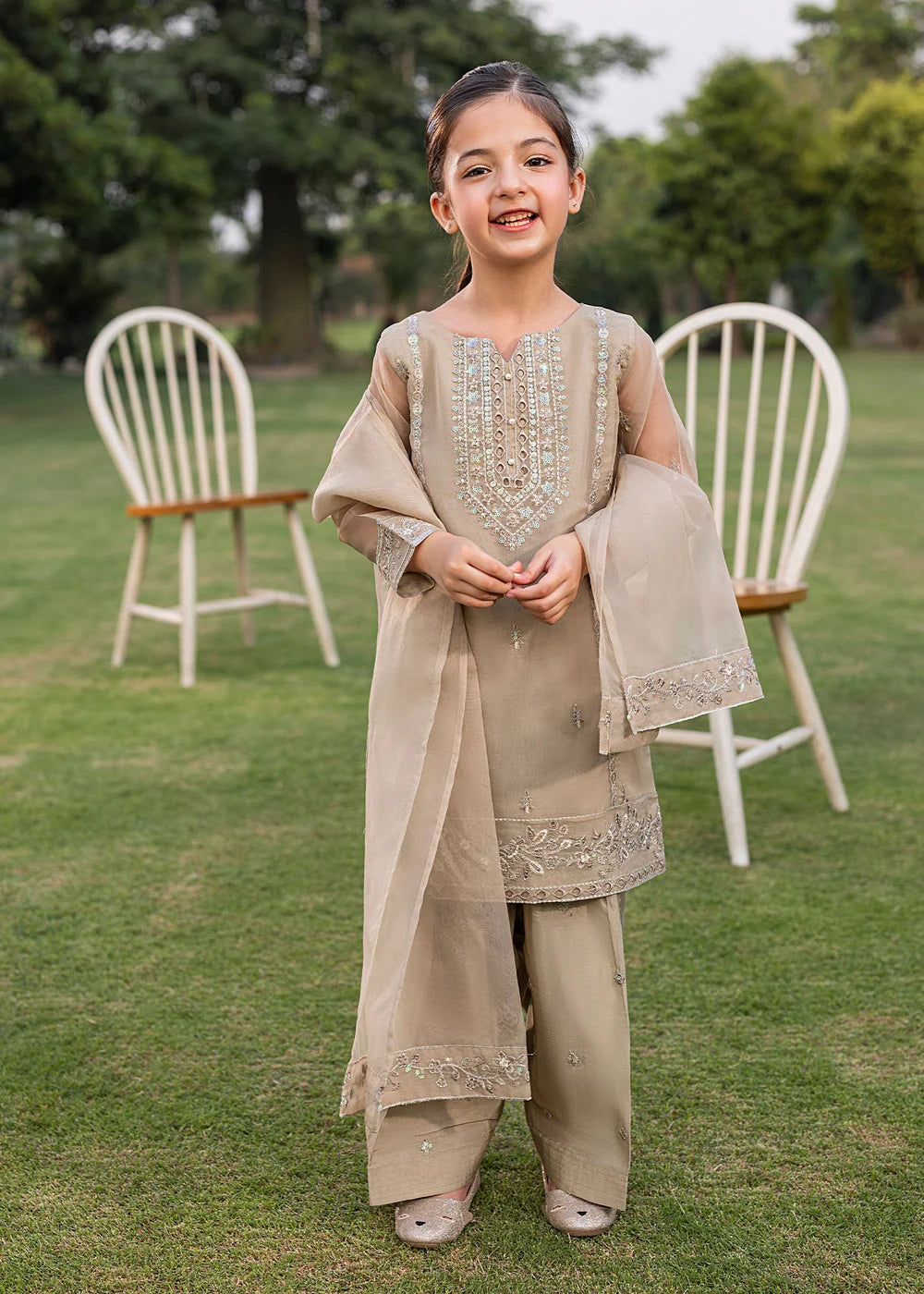 K2551A - Zarqun Kids