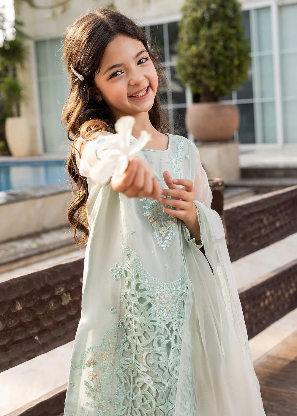 K2556A - Zarqun Kids