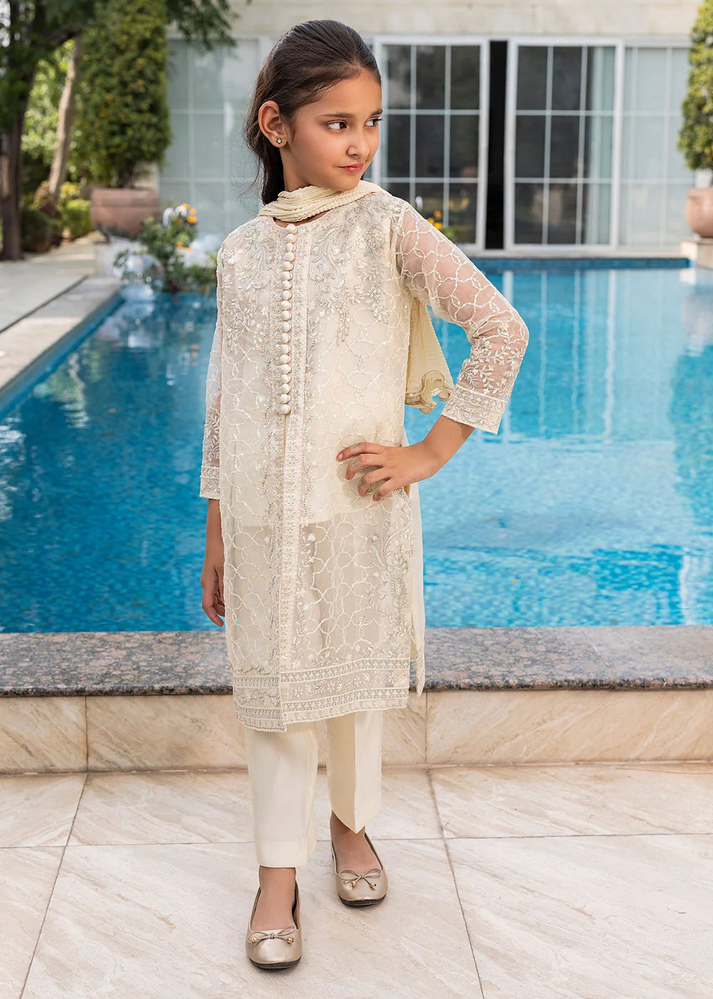 K2552A - Zarqun Kids