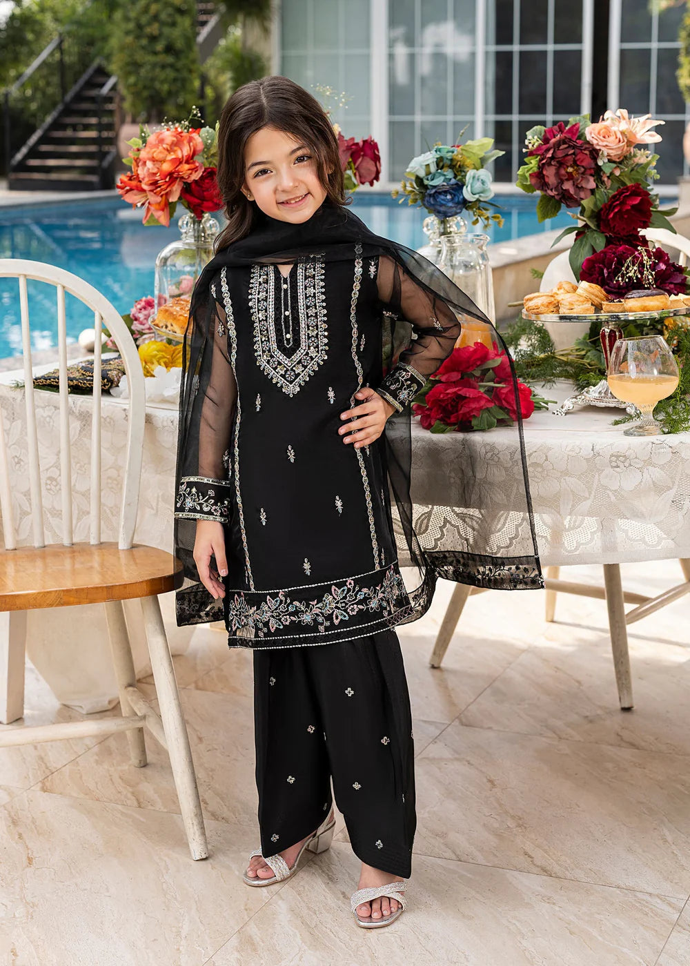 K2551B - Zarqun Kids