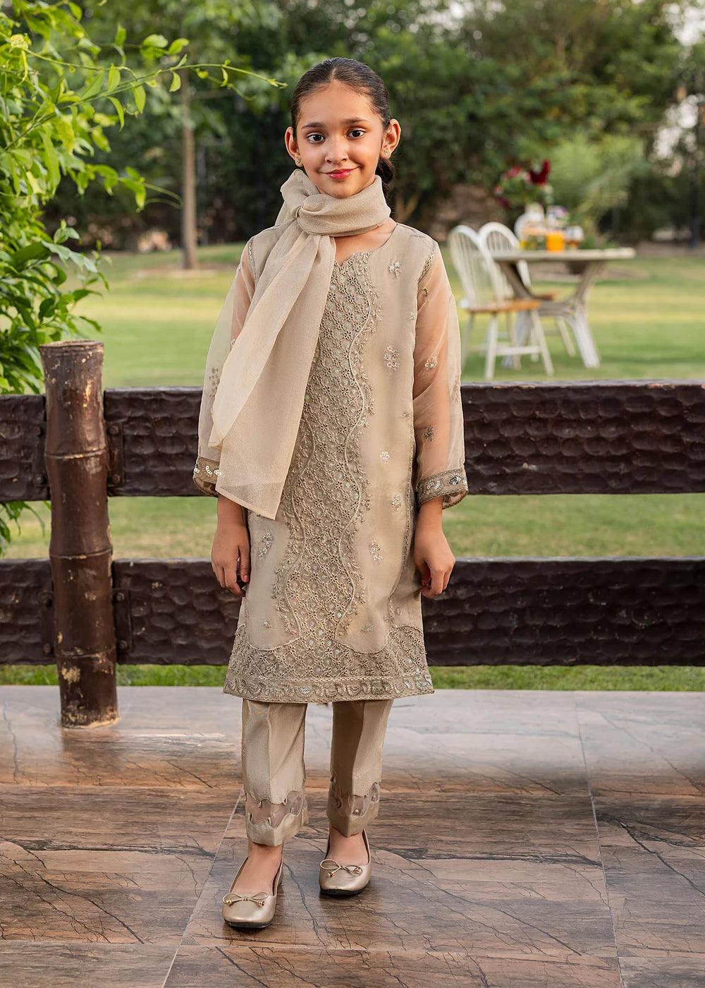 K2554A - Zarqun Kids