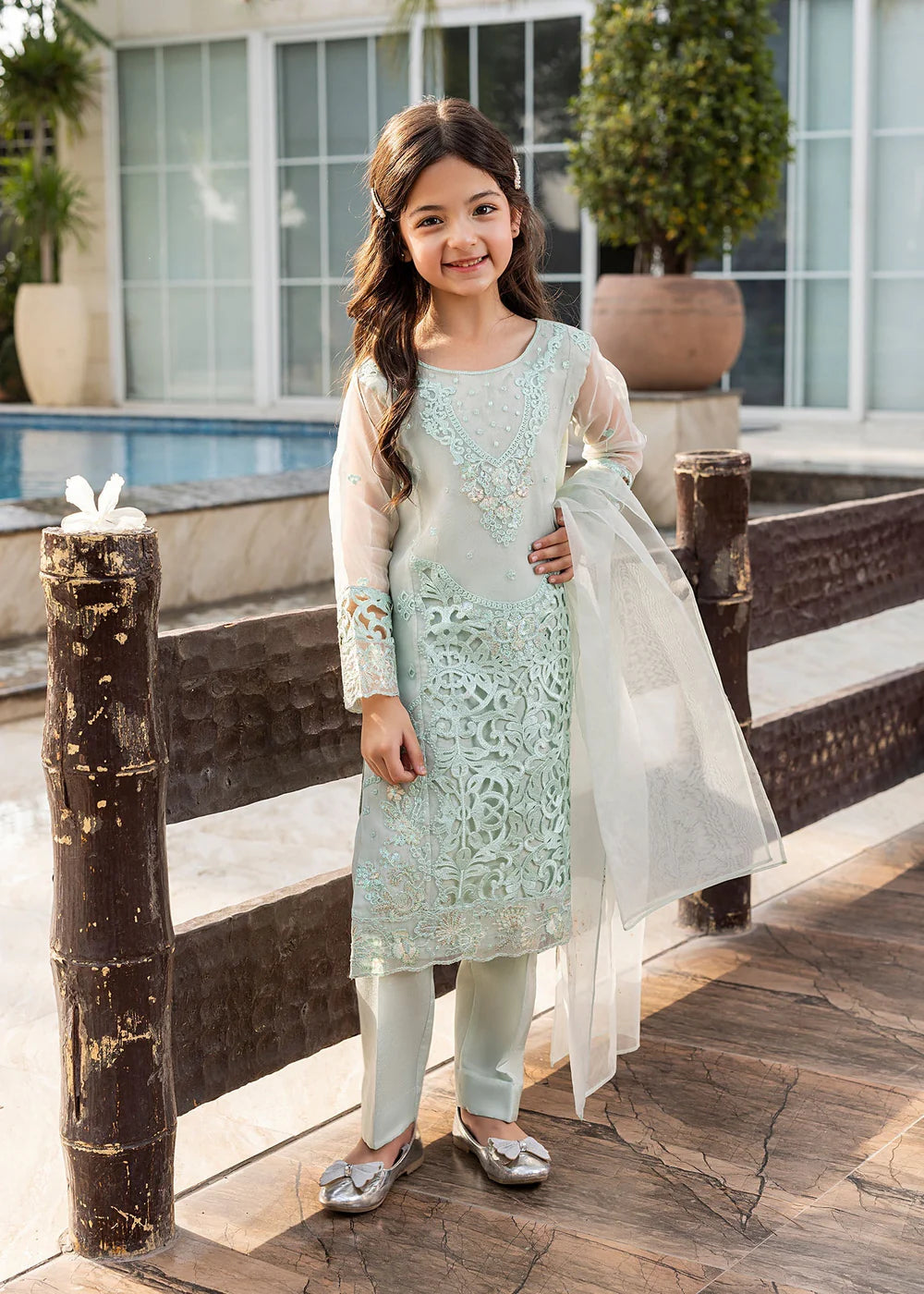 K2556A - Zarqun Kids