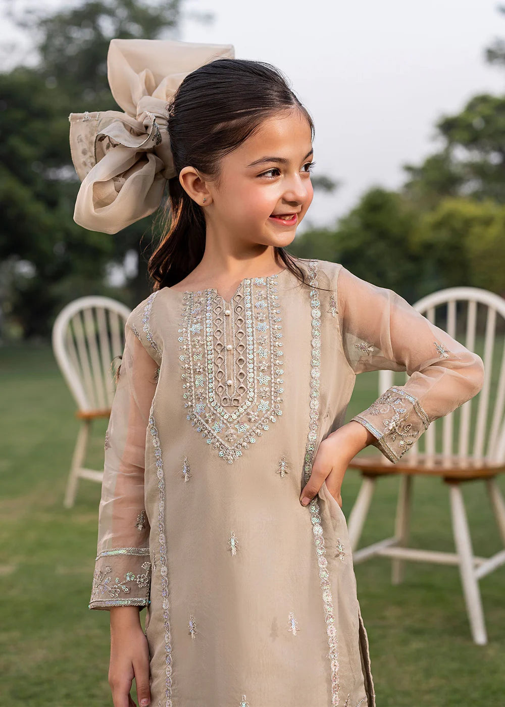 K2551A - Zarqun Kids
